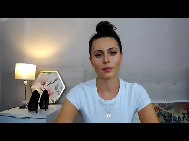 Live sex webcam photo for CharlotteLOV #255892796