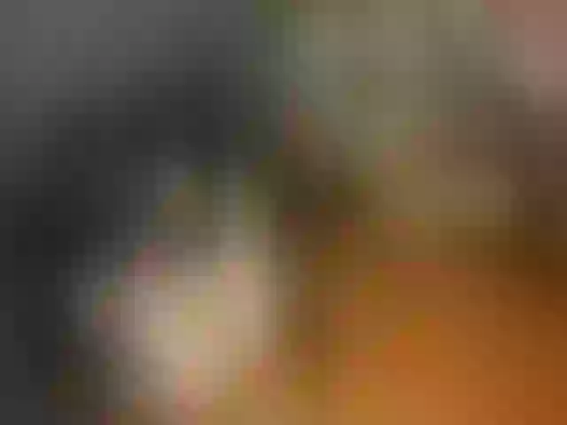 Live sex webcam photo for Katress #261600522