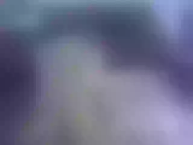 Live sex webcam photo for Mahttab #256108436