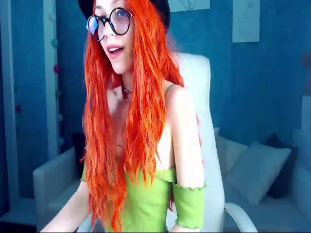 Live sex webcam photo for Shine_Eva #255566255