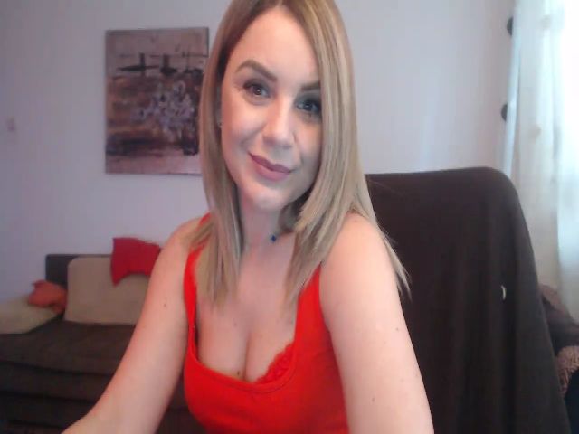 Live sex webcam photo for Blondy_LadyDy #264255896