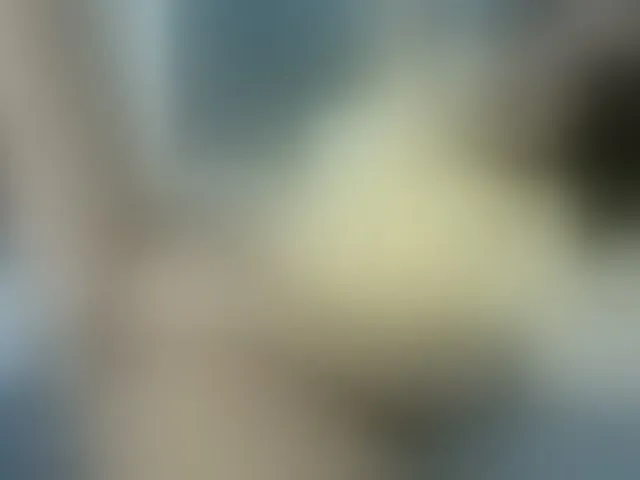 Live sex webcam photo for sayshi_lee #253710922