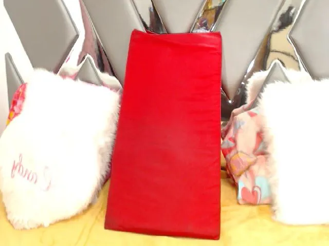 Live sex webcam photo for Alianaxlover #261743650