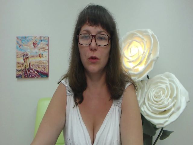 Live sex webcam photo for AliceInks #257062452