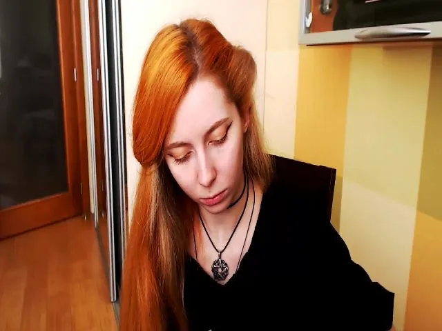 Live sex webcam photo for MelaniHewit #263610186