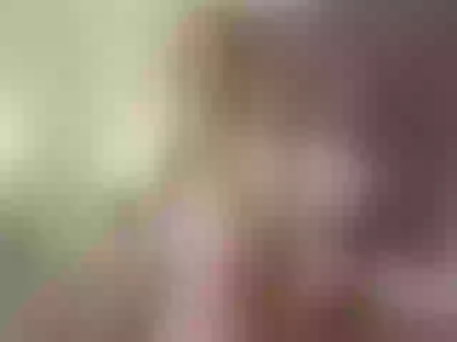 Live sex webcam photo for Rachel_summer #263182227