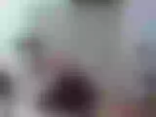 Live sex webcam photo for Paulett #240567146