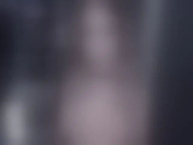 Live sex webcam photo for Your_Ellie #257883378