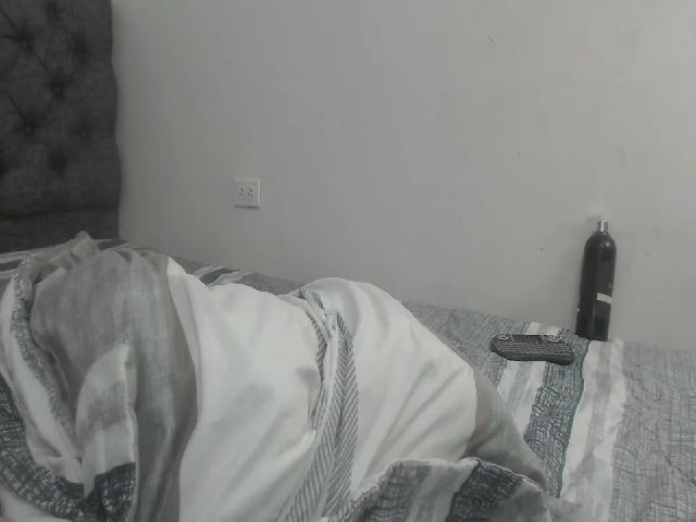 Live sex webcam photo for Andrea_greey #252687760