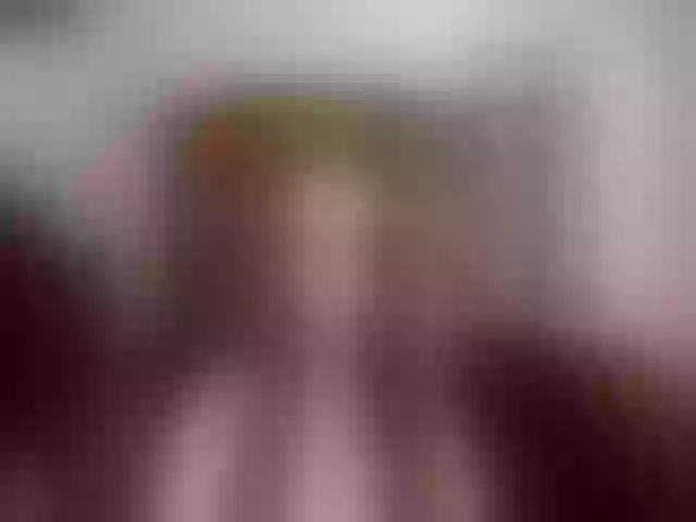 Live sex webcam photo for Fi_Lena #259299716
