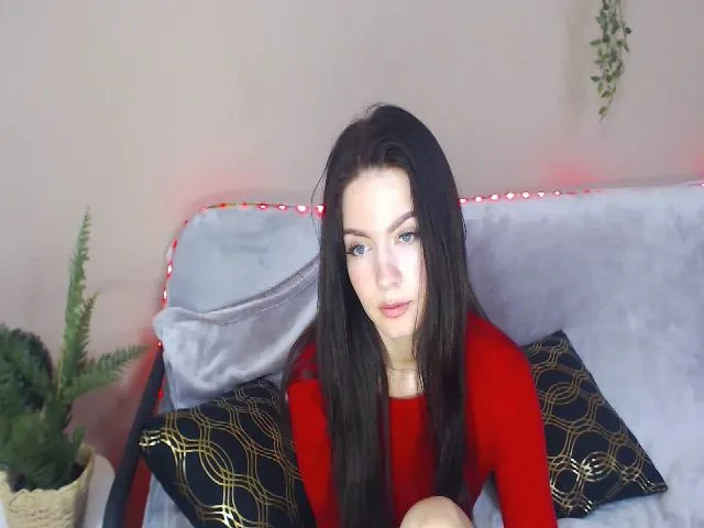 Live sex webcam photo for HarleyQX #253605995
