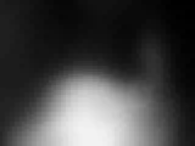 Live sex webcam photo for Oricle #252502312