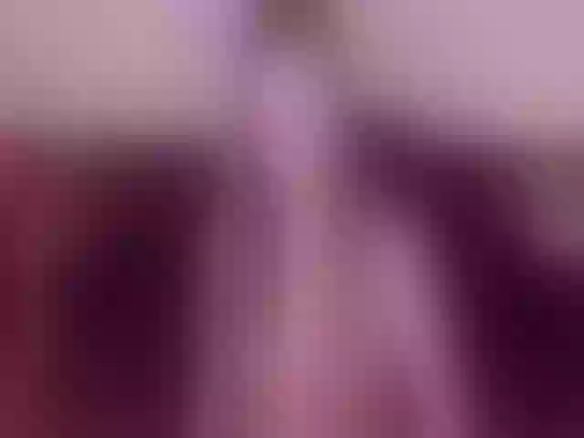 Live sex webcam photo for ShyDiamondS #254983144