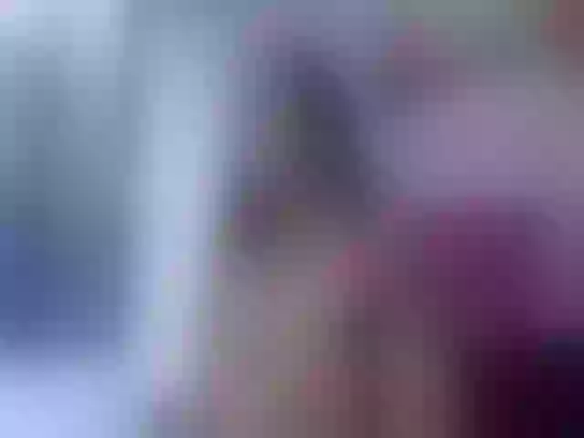Live sex webcam photo for Litlecapricex #260111059