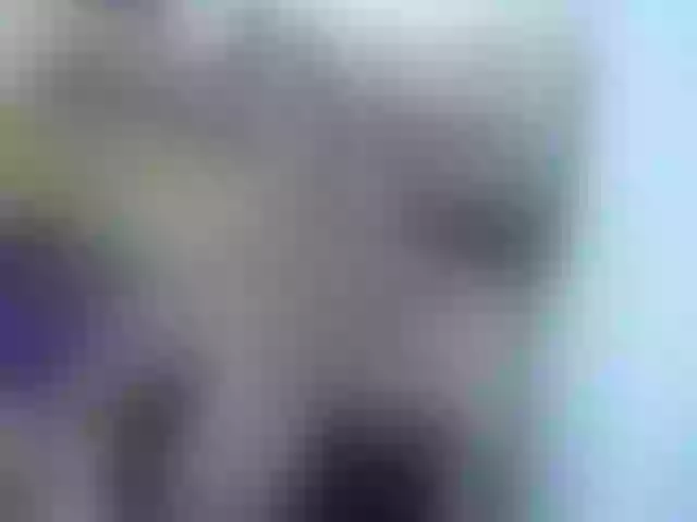 Live sex webcam photo for Just4you_sexy #263628351
