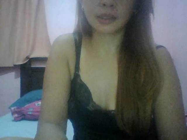 Live sex webcam photo for shaneley #246840848