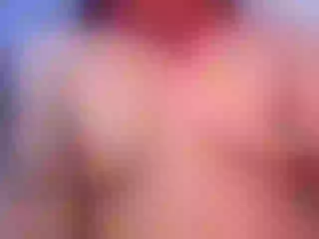 Live sex webcam photo for RileyWills #241836053