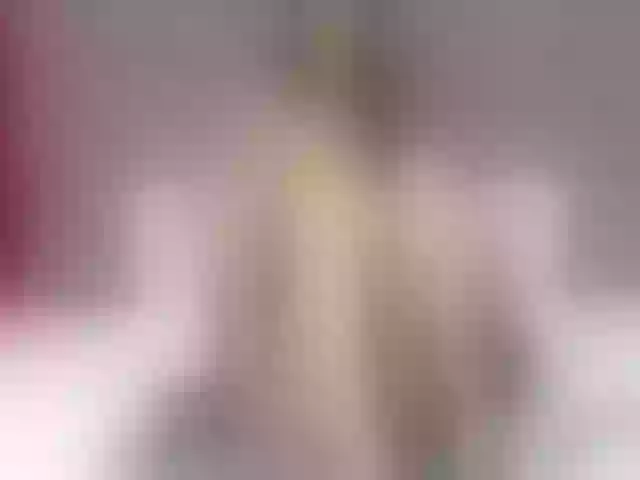 Live sex webcam photo for naughty_storm #256819435