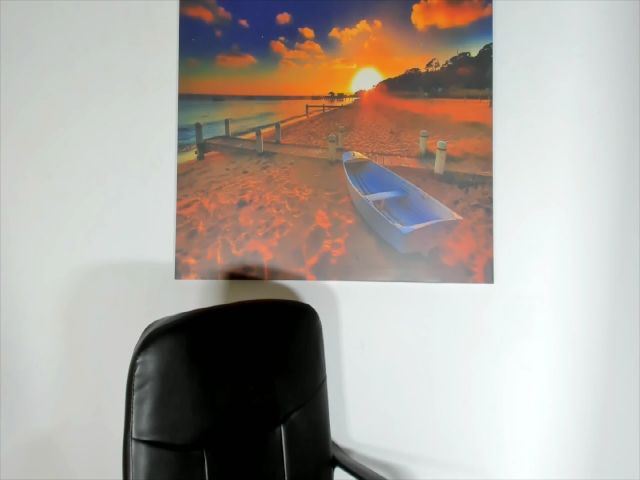 Live sex webcam photo for Kimkate #262238997