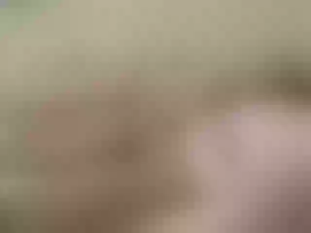 Live sex webcam photo for fetishpinkx #241173212