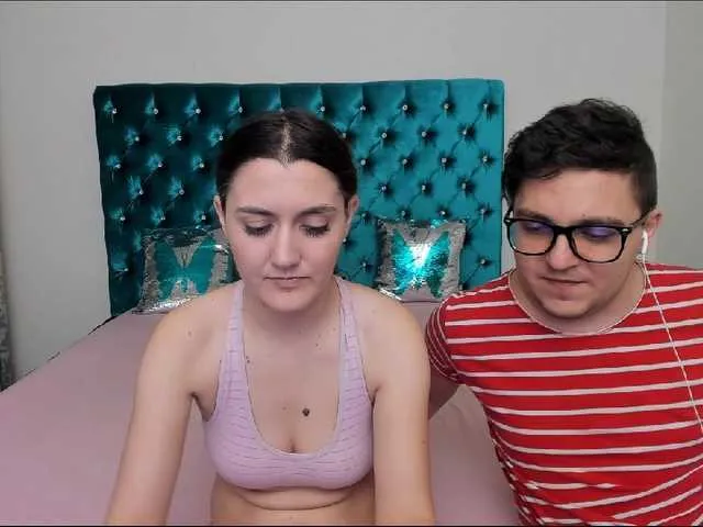 Live sex webcam photo for ErykaKevin #241186950