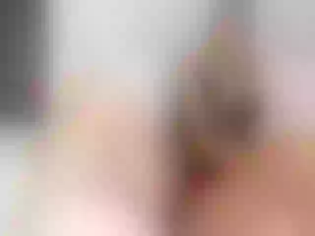 Live sex webcam photo for ShyEyesBlondy #262972137