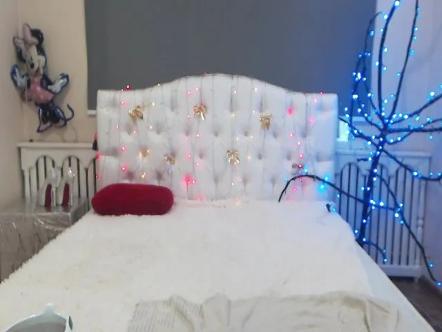 Live sex webcam photo for BeataBrook #260517691