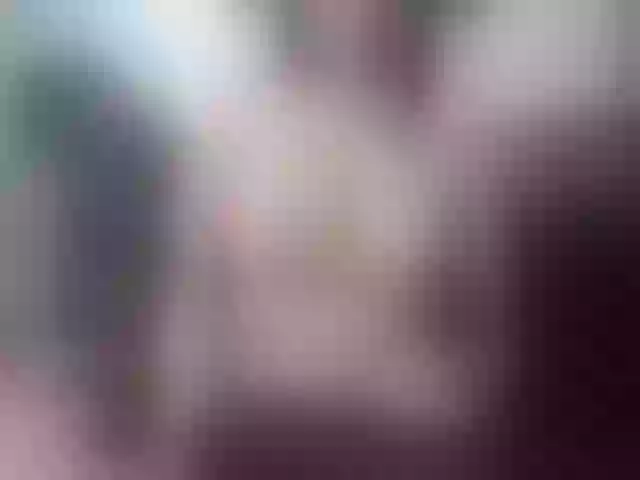 Live sex webcam photo for cosmicwitch #245753022