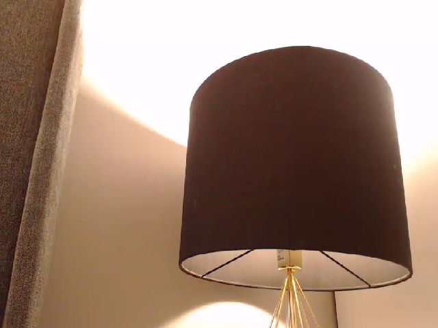 Live sex webcam photo for Amaru_cooper #257353608