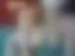 Live sex webcam photo for LiskaKisska #240608484