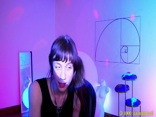 Live sex webcam photo for MinnieMoralia #257773548