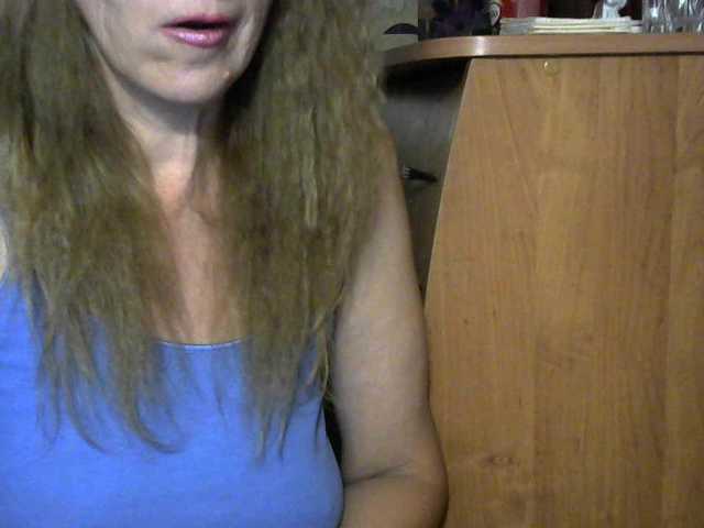 Live sex webcam photo for Sonya48 #250855464