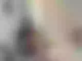 Live sex webcam photo for eva-mature #240833305