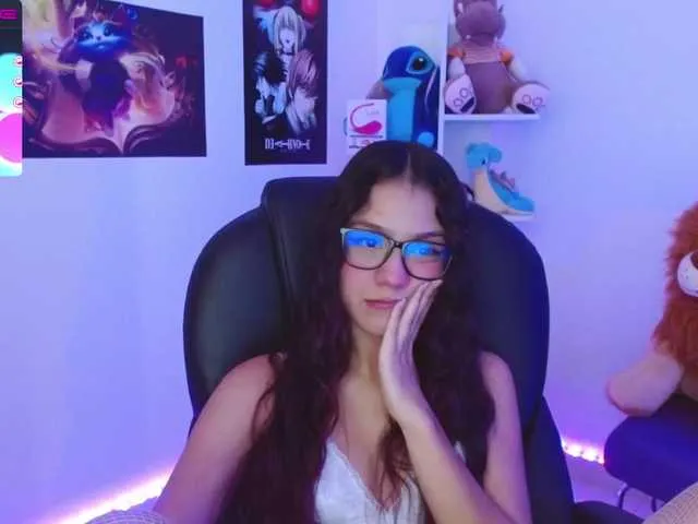 Live sex webcam photo for UBittersweet #241426029