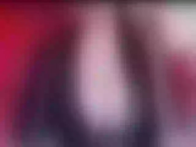 Live sex webcam photo for Soffi_ruiz #258526933