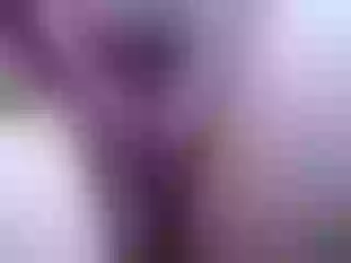 Live sex webcam photo for Azucenaxxxgp #252239767