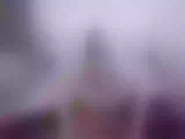 Live sex webcam photo for BeautyKissa #255308217
