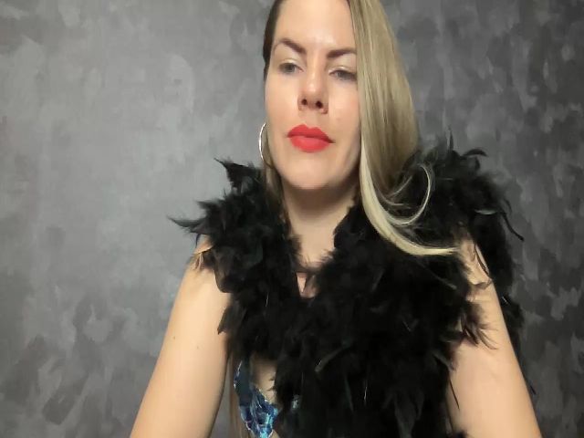 Live sex webcam photo for Anna_VonTease #260825908