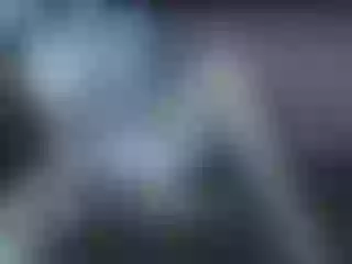 Live sex webcam photo for linaisabella #240503557
