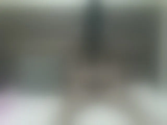Live sex webcam photo for LollipoppersX #240905510