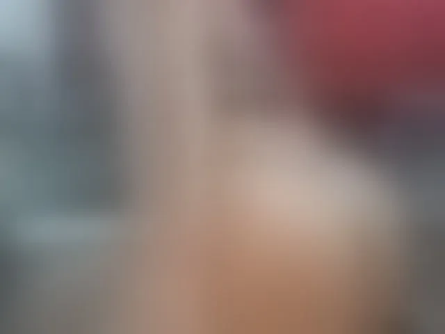 Live sex webcam photo for DIRTYHOT-LUCY #249962157