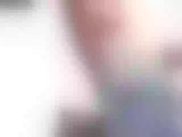 Live sex webcam photo for Avaa22_ #253547198