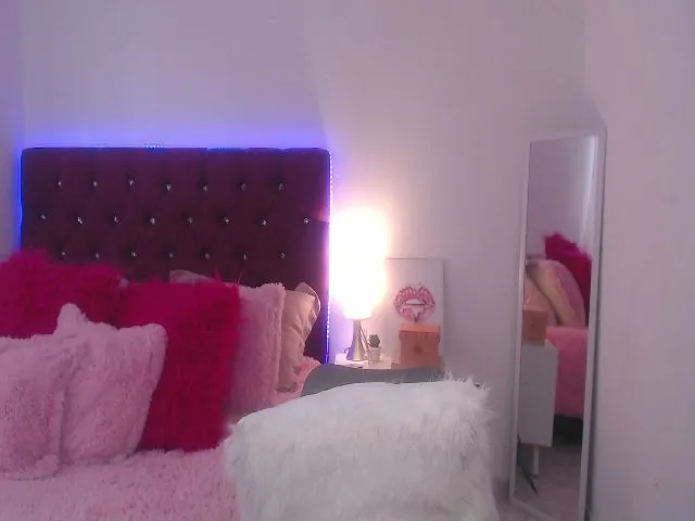 Live sex webcam photo for SamPuckett #260202522