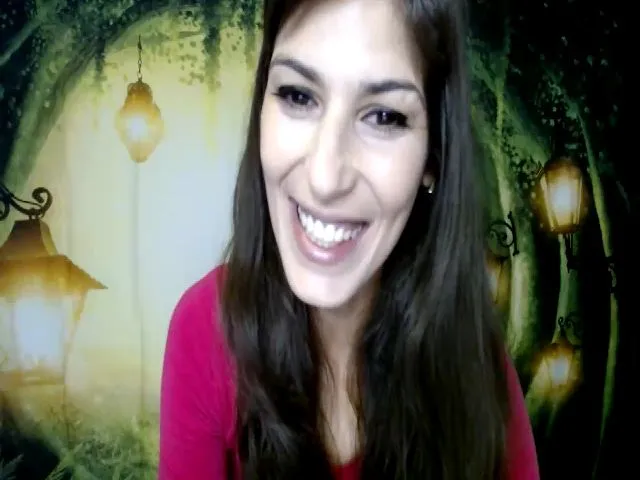 Live sex webcam photo for AnnaMFC_ #264673818