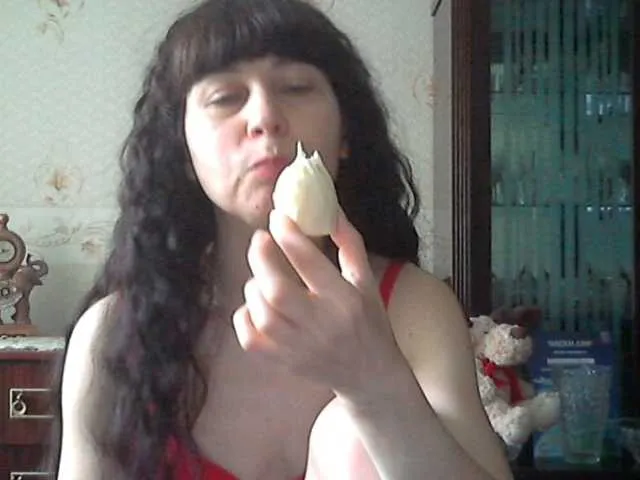 Live sex webcam photo for caroliiine #253069611