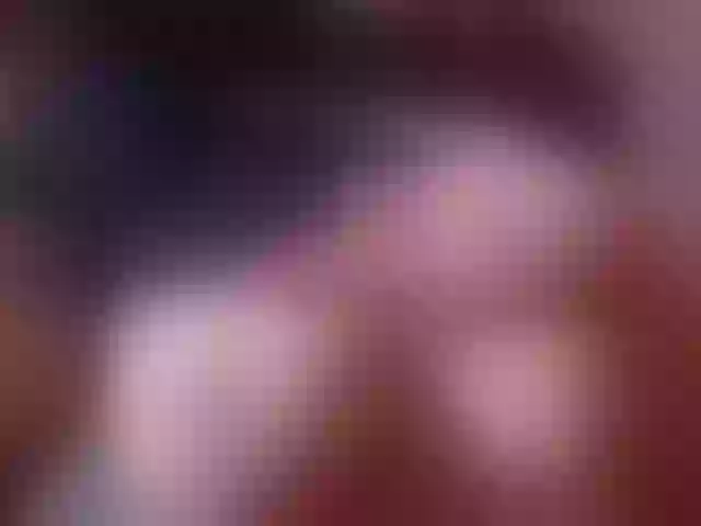 Live sex webcam photo for Lenalena69099 #241251629