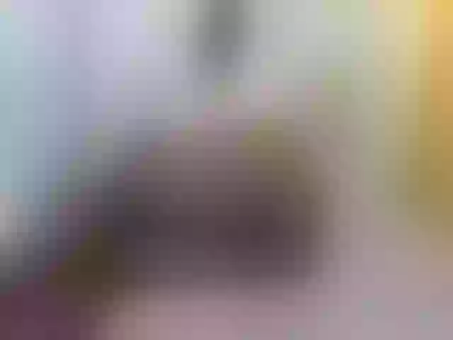 Live sex webcam photo for LaraDark #261951960