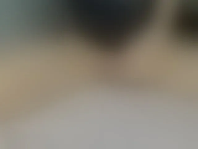 Live sex webcam photo for EvaKill #246588995