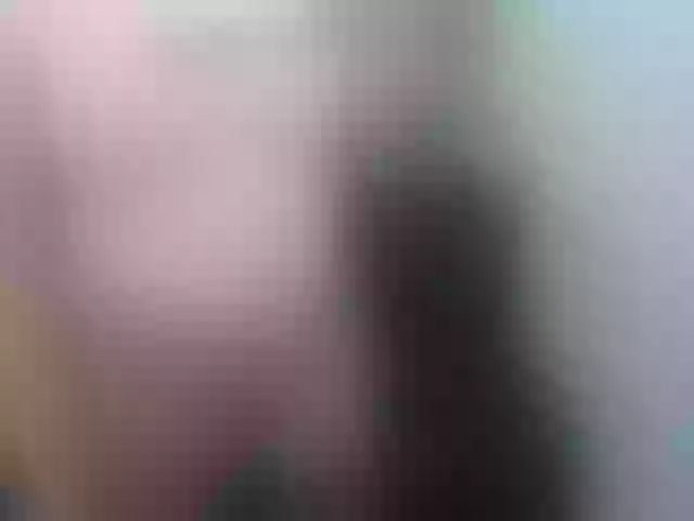 Live sex webcam photo for GiordanaPino #241415849