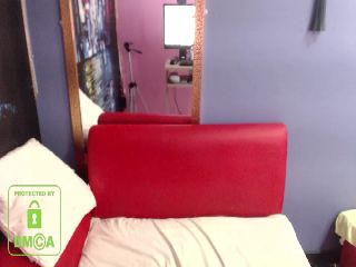 Live sex webcam photo for Jenifer_b #251981410